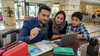 کارت اعتباری سفر تا 100 میلیون تومان کارت اعتباری سفر تا 100 میلیون تومان