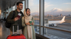 آیا برای سفر به ارمنستان ویزا لازم است؟ راهنمای ورود ایرانیها آیا برای سفر به ارمنستان ویزا لازم است؟ راهنمای ورود ایرانیها