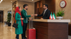 نیمشارژ هتل چیست؟ | راهنمای هزینه، زمان و نکات رزرو نیمشارژ هتل چیست؟ | راهنمای هزینه، زمان و نکات رزرو