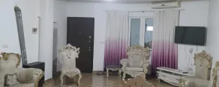 ویلا استخردار آبگرم شب نشین ساری ویلا استخردار آبگرم شب نشین ساری
