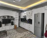 ویلا دنج شاندیز ویلا دنج شاندیز