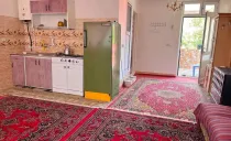 اقامتگاه بومگردی کوروش (طبقه دوم) خلخال اقامتگاه بومگردی کوروش (طبقه دوم) خلخال