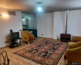 خانه گلبرگ اصفهان خانه گلبرگ اصفهان
