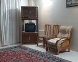 سوییت خاطره اصفهان سوییت خاطره اصفهان