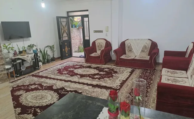 ویلا قاسم نژاد چابکسر ویلا قاسم نژاد چابکسر