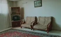 سوییت خاطره اصفهان سوییت خاطره اصفهان