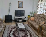 ویلا نیلوفر رامسر ویلا نیلوفر رامسر