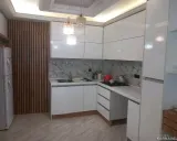 ویلا مهربانو شیرود ویلا مهربانو شیرود