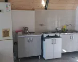 کلبه سوئیسی اسکندری چالوس کلبه سوئیسی اسکندری چالوس