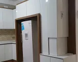 خانه مبله علیپور کاشان خانه مبله علیپور کاشان