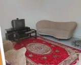 ویلا رحمتی شالیزار فومن ویلا رحمتی شالیزار فومن