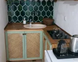 سوییت باغ آسمان (بهار) همدان سوییت باغ آسمان (بهار) همدان