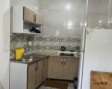 سوییت کلوانی (3) محمودآباد سوییت کلوانی (3) محمودآباد