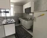 خانه مبله آوینا گرماب خانه مبله آوینا گرماب
