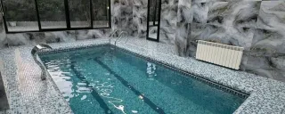 کلبه استخردار آبگرم نارنج با ایرهاکی و فوتبالدستی رامسر کلبه استخردار آبگرم نارنج با ایرهاکی و فوتبالدستی رامسر
