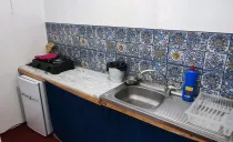 اقامتگاه بومگردی تلارخانه (چی چی نی 4) خمام اقامتگاه بومگردی تلارخانه (چی چی نی 4) خمام