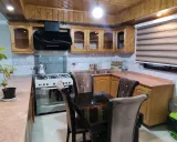 ویلا شهرکی شالیزار نمک آبرود ویلا شهرکی شالیزار نمک آبرود