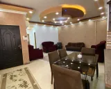 ویلا میخک رشت ویلا میخک رشت