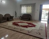 خانه مبله شهر شیرگاه خانه مبله شهر شیرگاه