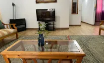 خانه ساحل نقره ای کلاچای خانه ساحل نقره ای کلاچای