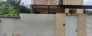 خانه مبله شهر شیرگاه خانه مبله شهر شیرگاه