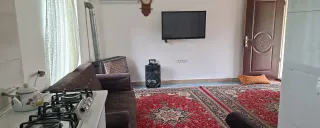 سوییت ویلایی مرصاد پرهسر سوییت ویلایی مرصاد پرهسر