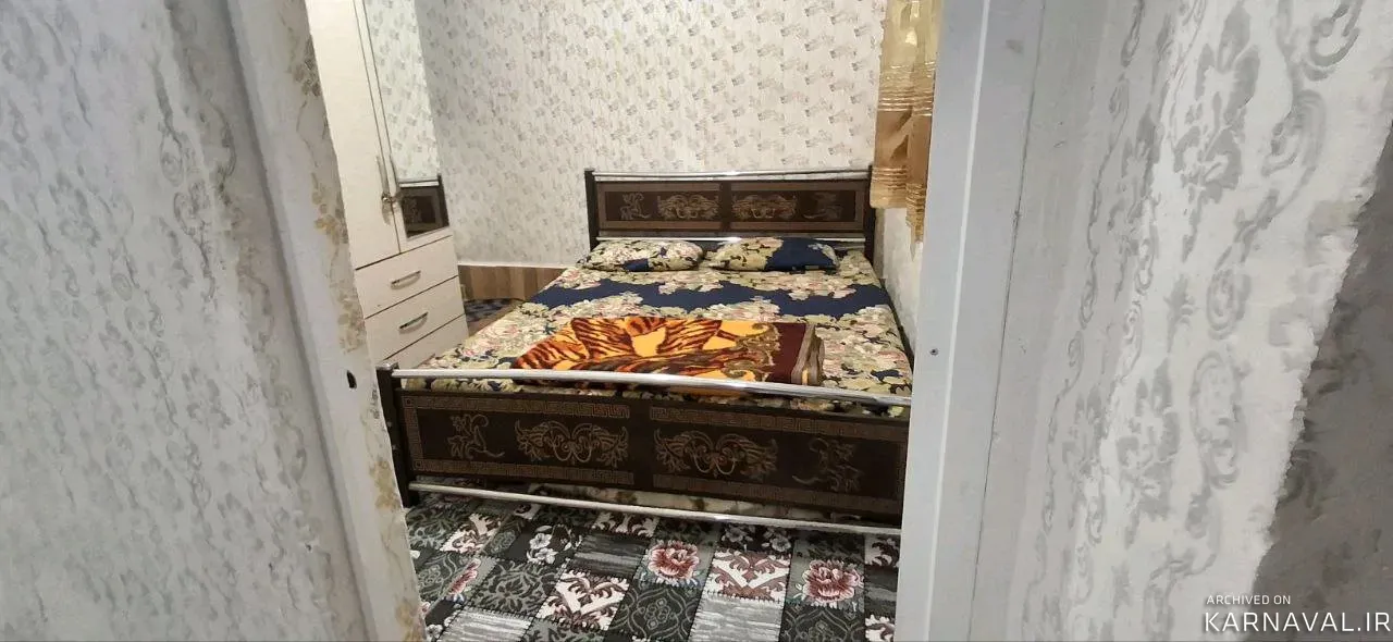 ویلا مهراد ماسوله ویلا مهراد ماسوله