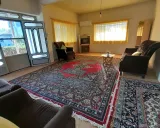 ویلا دالخانی رامسر ویلا دالخانی رامسر
