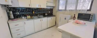 آپارتمان رضاشهر مشهد آپارتمان رضاشهر مشهد