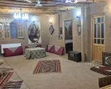 روستایی و عشایری سنتی خاطرات سراوان روستایی و عشایری سنتی خاطرات سراوان
