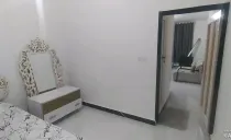ویلا آریایی خمام ویلا آریایی خمام