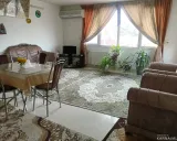 خانه آرمان نیا (1) طرقبه خانه آرمان نیا (1) طرقبه