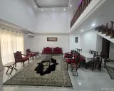 ویلا استخردار آبگرم کانکت رامسر ویلا استخردار آبگرم کانکت رامسر