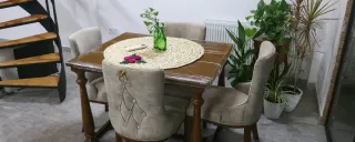 کلبه سوئیسی گیسوم (۲) تالش کلبه سوئیسی گیسوم (۲) تالش