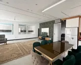 ویلا استخردار آبگرم ترنج با جکوزی سهیلیه ویلا استخردار آبگرم ترنج با جکوزی سهیلیه
