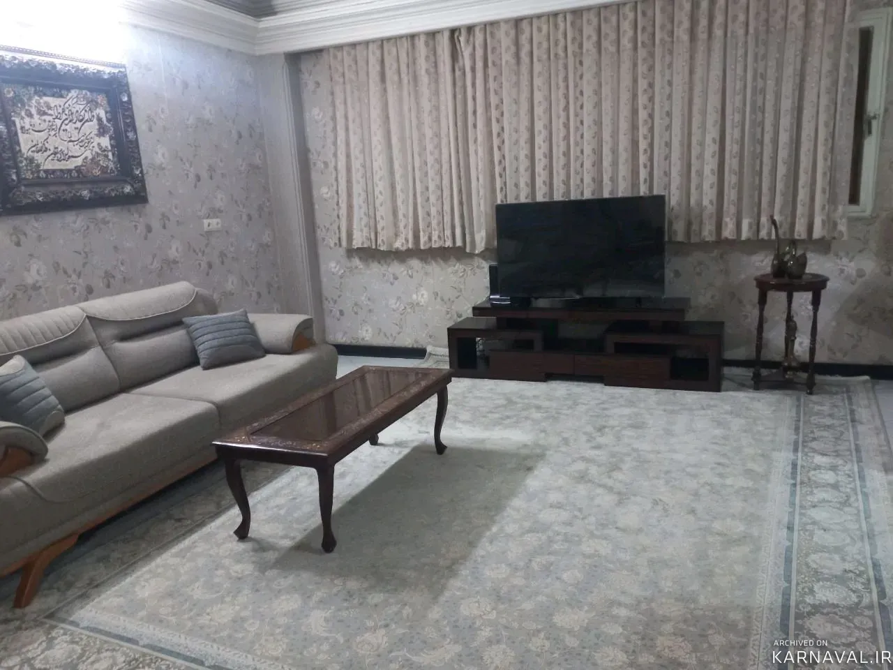 ویلا سوسن زاهدان