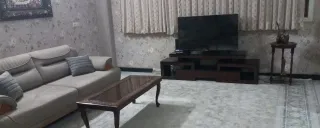ویلا سوسن زاهدان ویلا سوسن زاهدان