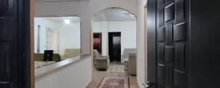 خانه مبله آرام رامسر خانه مبله آرام رامسر