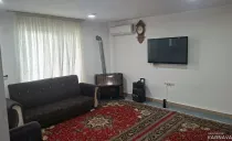 سوییت ویلایی مرصاد پرهسر سوییت ویلایی مرصاد پرهسر