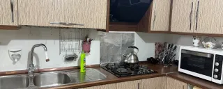 ویلا ماه پری سوادکوه ویلا ماه پری سوادکوه