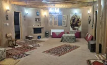 روستایی و عشایری سنتی خاطرات سراوان روستایی و عشایری سنتی خاطرات سراوان