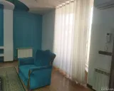 ویلا امیرعلی خمام ویلا امیرعلی خمام