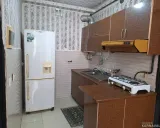 ویلا کوهپایه شفت ویلا کوهپایه شفت