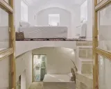 هتل سنتی پردیس (اتاق سرداب) با صبحانه رایگان کاشان هتل سنتی پردیس (اتاق سرداب) با صبحانه رایگان کاشان