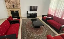 ویلا شهرکی میرزایی متل قو ویلا شهرکی میرزایی متل قو