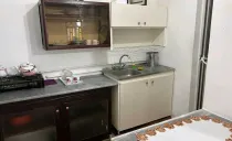 سوییت صلصال لیسار سوییت صلصال لیسار