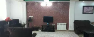 ویلا ساحلی آبی دریا چمخاله ویلا ساحلی آبی دریا چمخاله