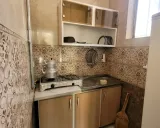 اقامتگاه بومگردی سید مرتضی (واحد دارای اتاق خواب) کاشمر اقامتگاه بومگردی سید مرتضی (واحد دارای اتاق خواب) کاشمر