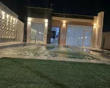 ویلا استخردار آبگرم آرامش سهیلیه ویلا استخردار آبگرم آرامش سهیلیه