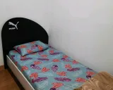 خانه مبله طاها رشت خانه مبله طاها رشت